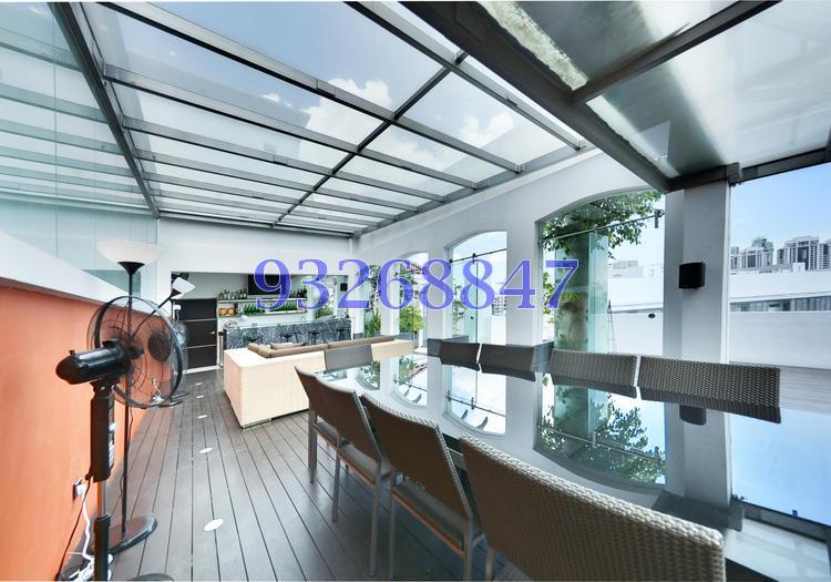 Proximo (D10), Apartment #141943692